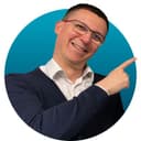 Picture of Philippe GÉLAS