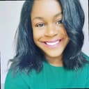 Picture of Stéphanie NDOKO-ABOUNA